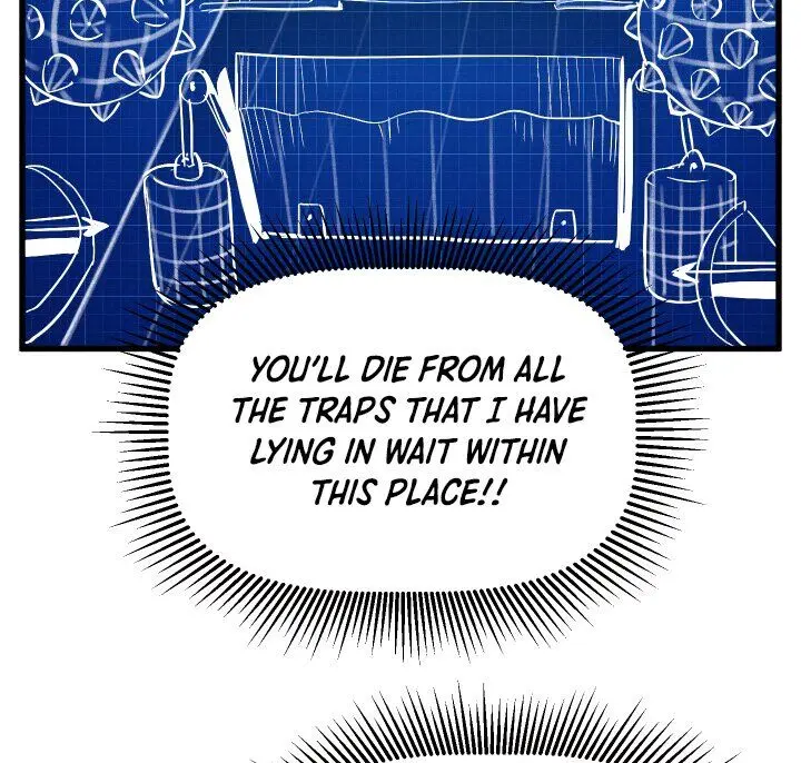 Latna Saga: Survival of a Sword King Chapter 46 Page 81