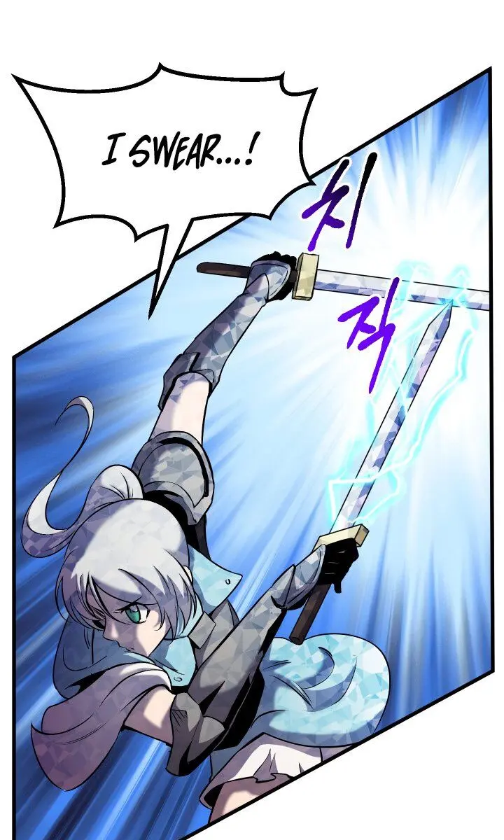 Latna Saga: Survival of a Sword King Chapter 46 Page 88
