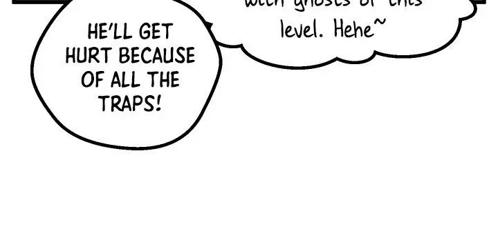 Latna Saga: Survival of a Sword King Chapter 46 Page 97