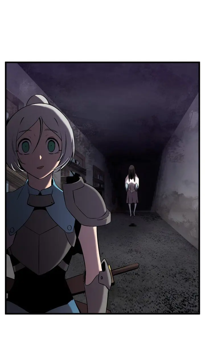 Latna Saga: Survival of a Sword King Chapter 46 Page 102