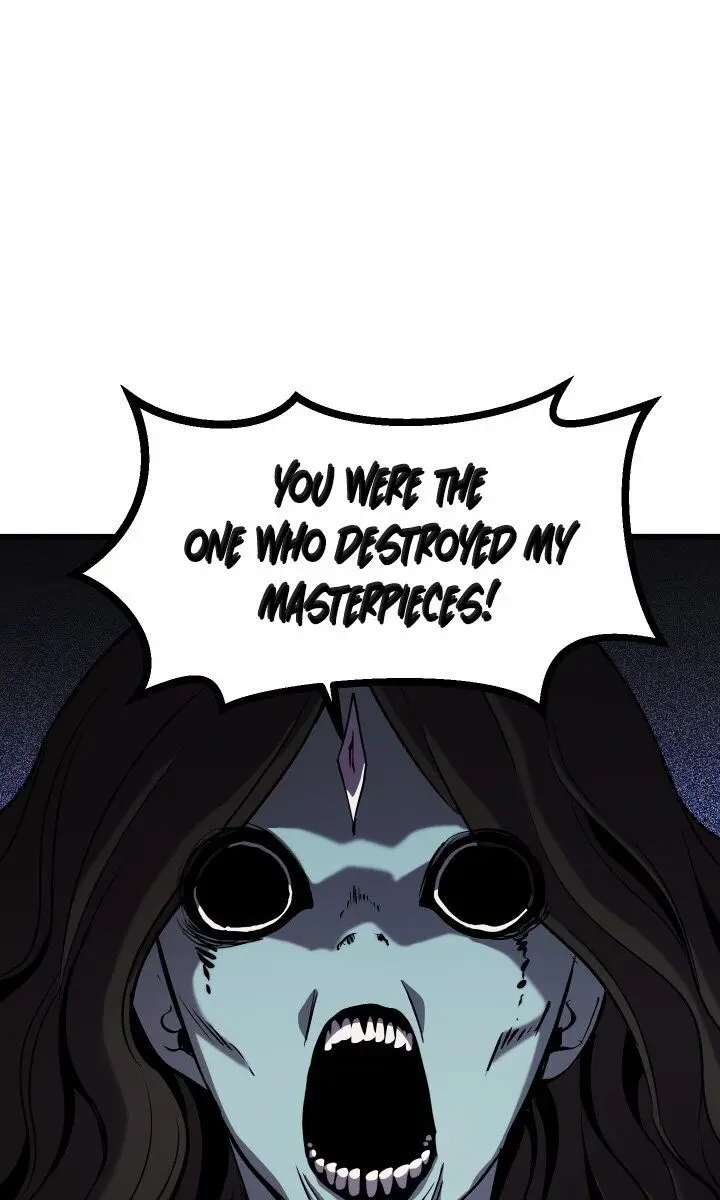 Latna Saga: Survival of a Sword King Chapter 46 Page 103