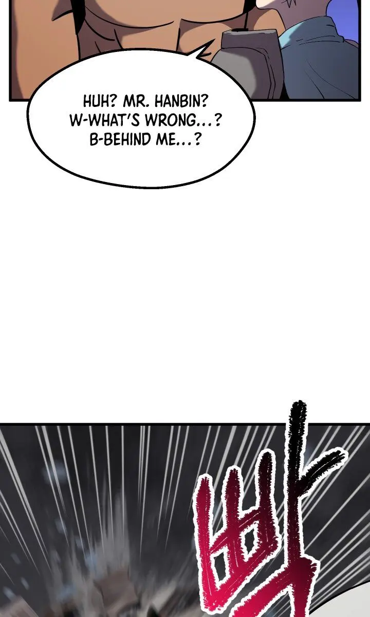 Latna Saga: Survival of a Sword King Chapter 46 Page 106