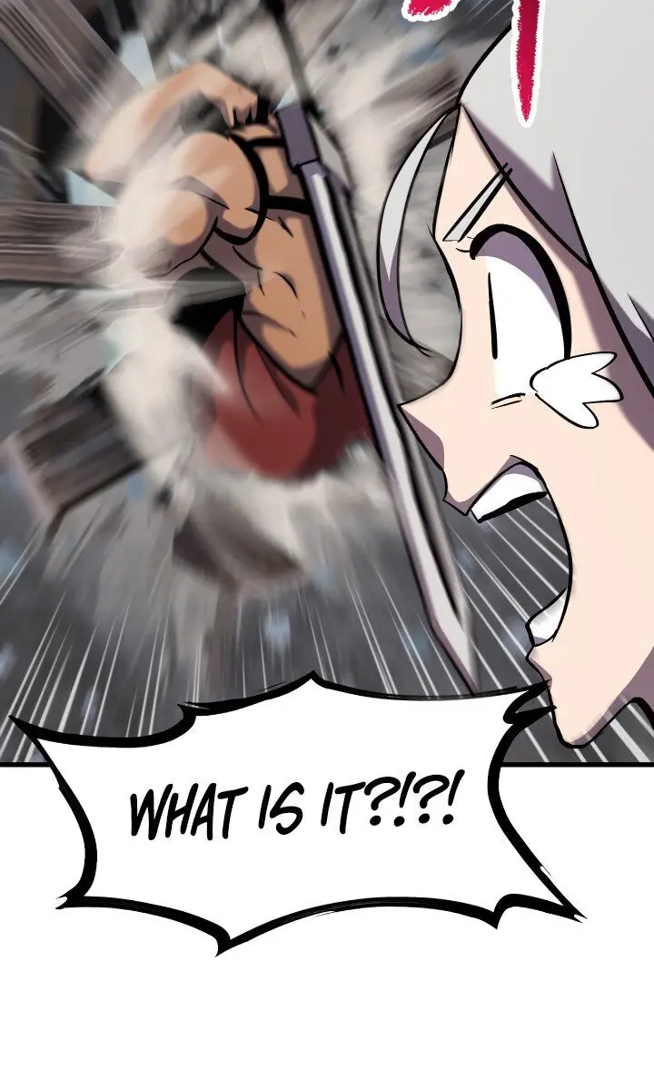 Latna Saga: Survival of a Sword King Chapter 46 Page 107