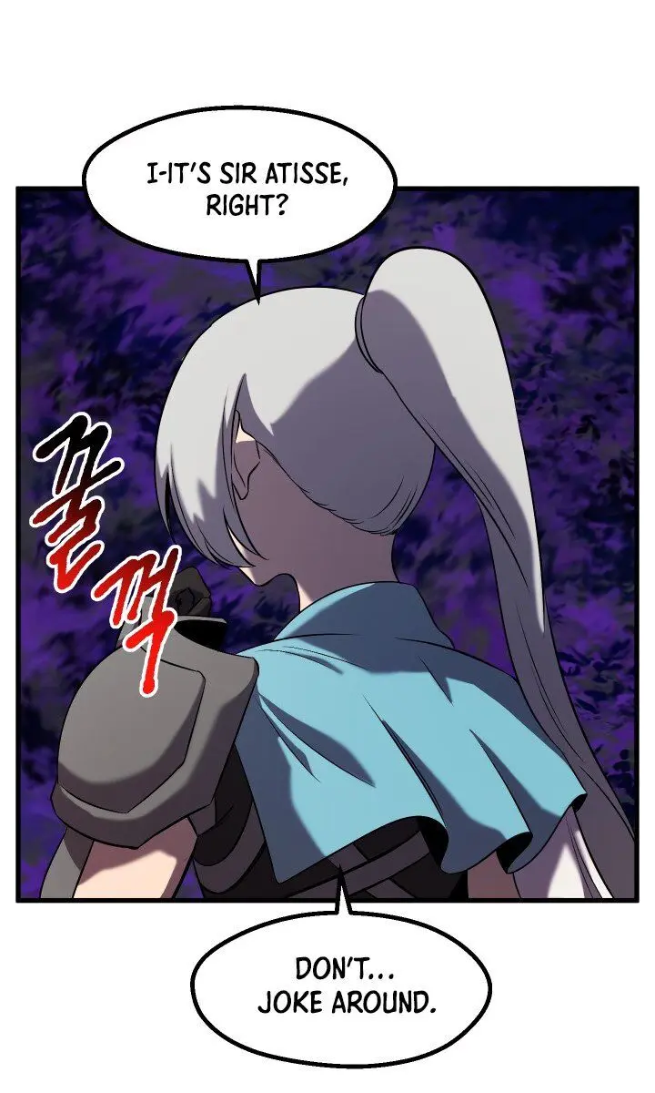 Latna Saga: Survival of a Sword King Chapter 46 Page 111