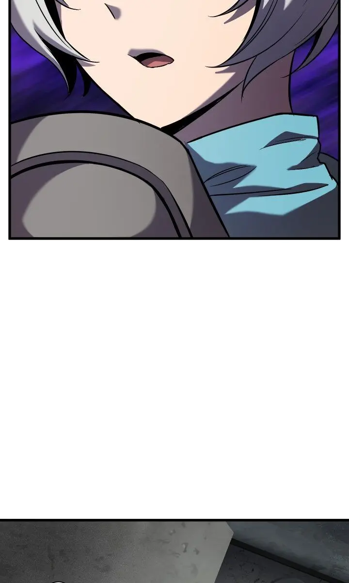 Latna Saga: Survival of a Sword King Chapter 46 Page 113