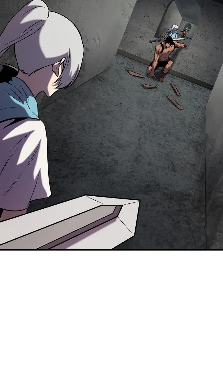 Latna Saga: Survival of a Sword King Chapter 46 Page 114