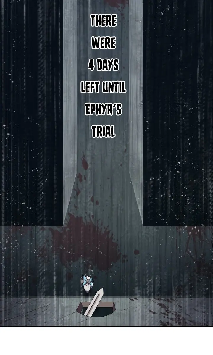 Latna Saga: Survival of a Sword King Chapter 46 Page 116