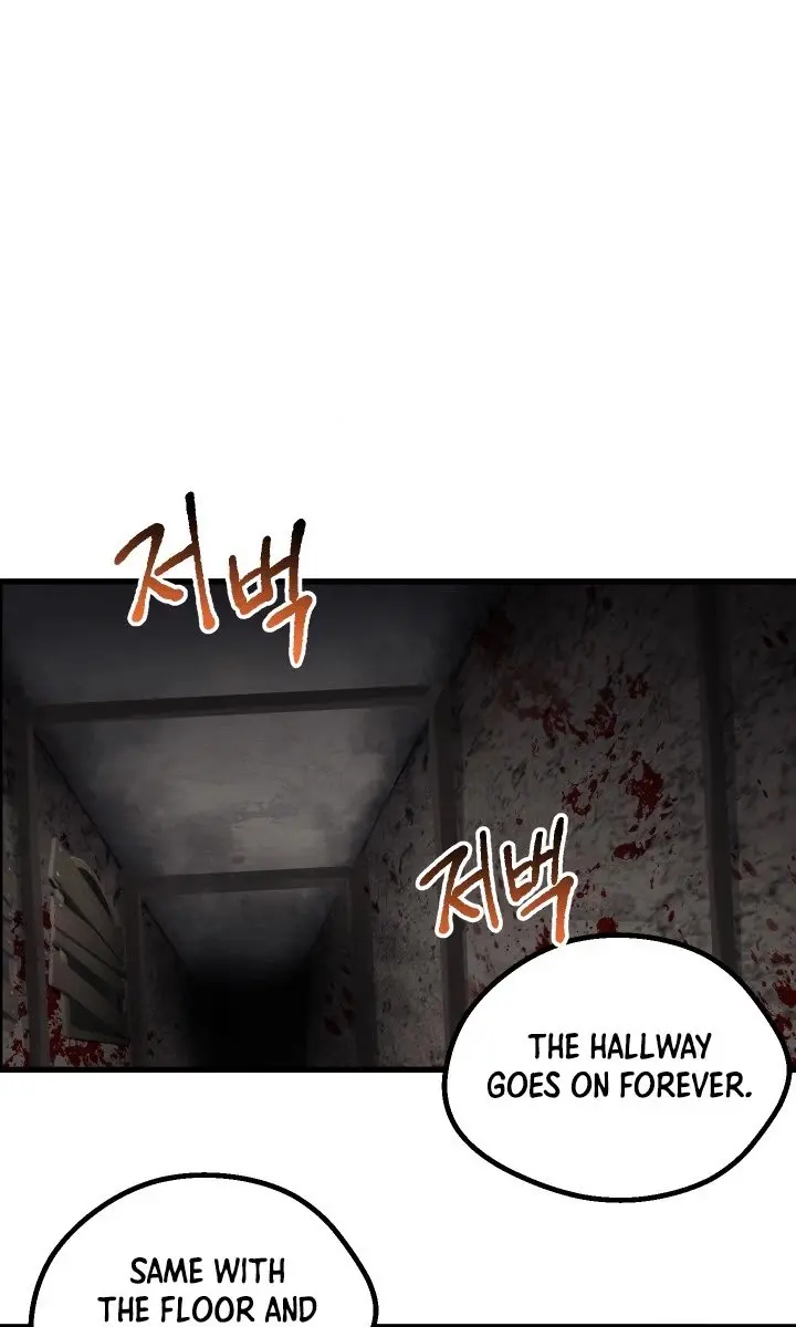 Latna Saga: Survival of a Sword King Chapter 47 Page 2