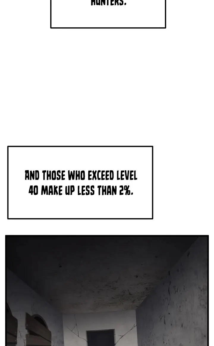Latna Saga: Survival of a Sword King Chapter 47 Page 35