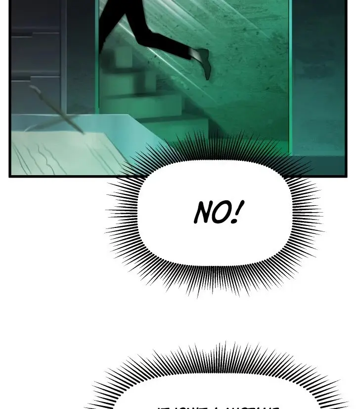Latna Saga: Survival of a Sword King Chapter 47 Page 45