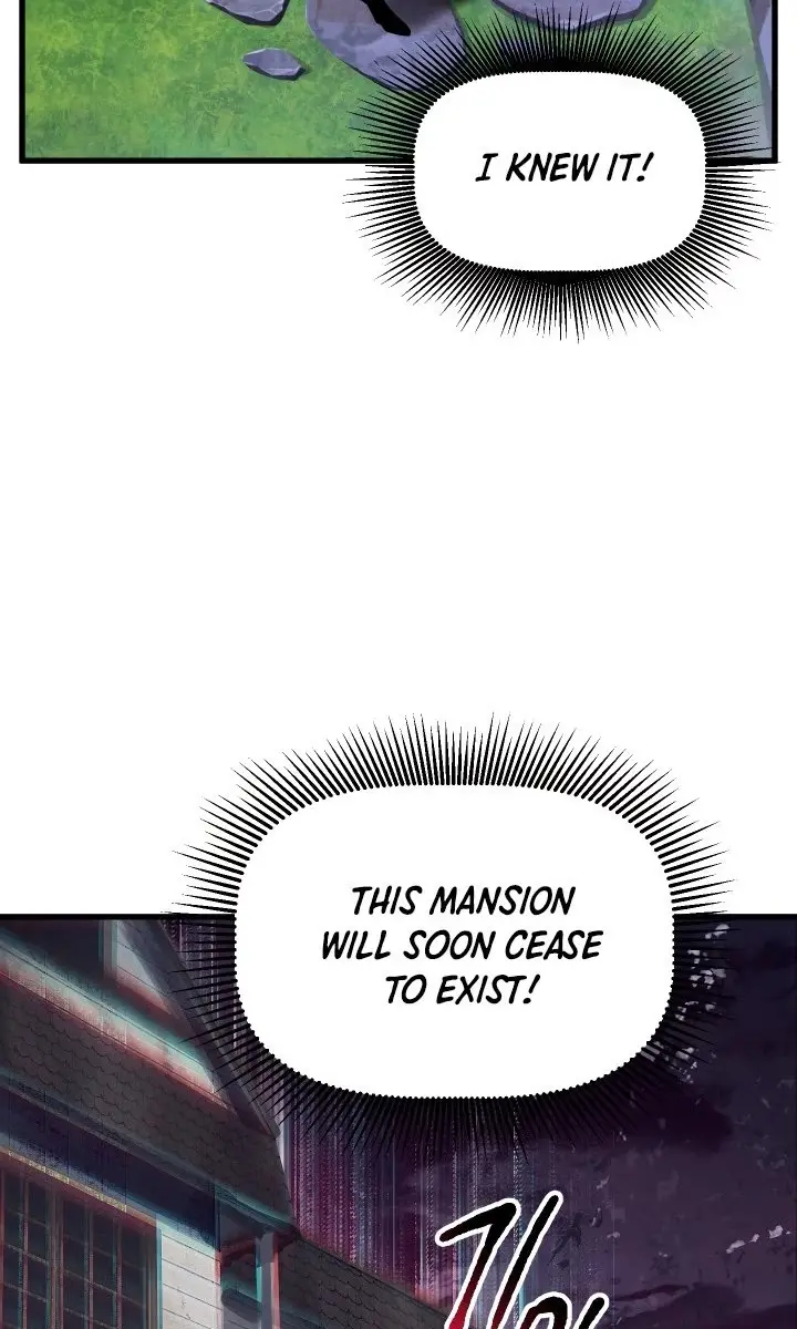 Latna Saga: Survival of a Sword King Chapter 47 Page 48
