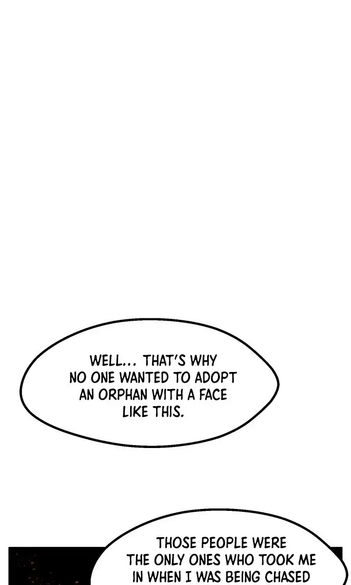 Latna Saga: Survival of a Sword King Chapter 47 Page 50