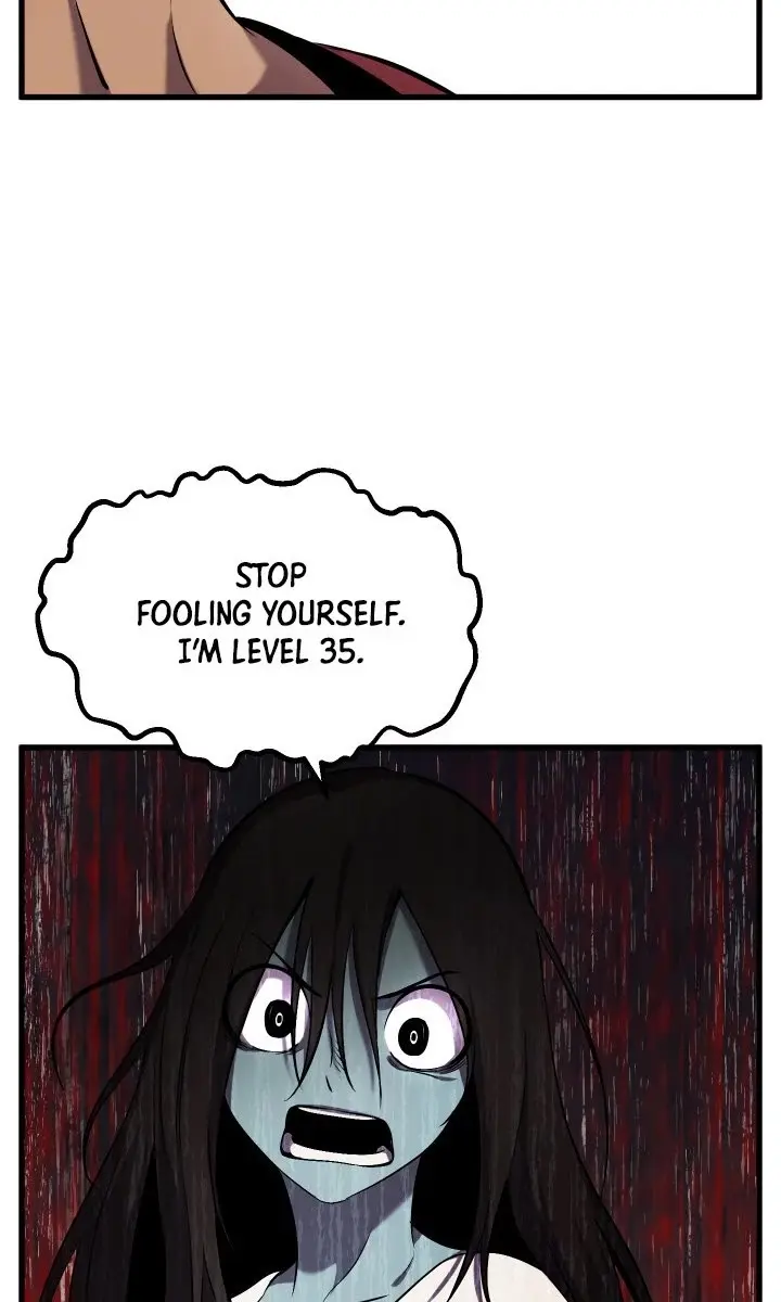 Latna Saga: Survival of a Sword King Chapter 47 Page 58