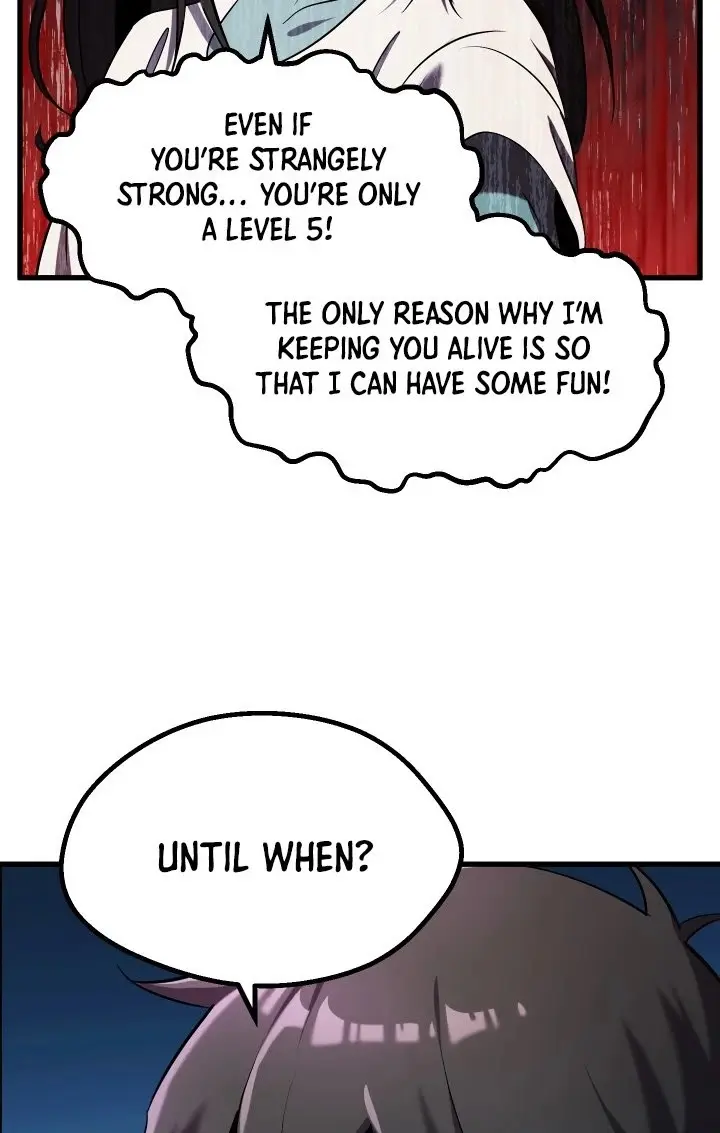 Latna Saga: Survival of a Sword King Chapter 47 Page 59