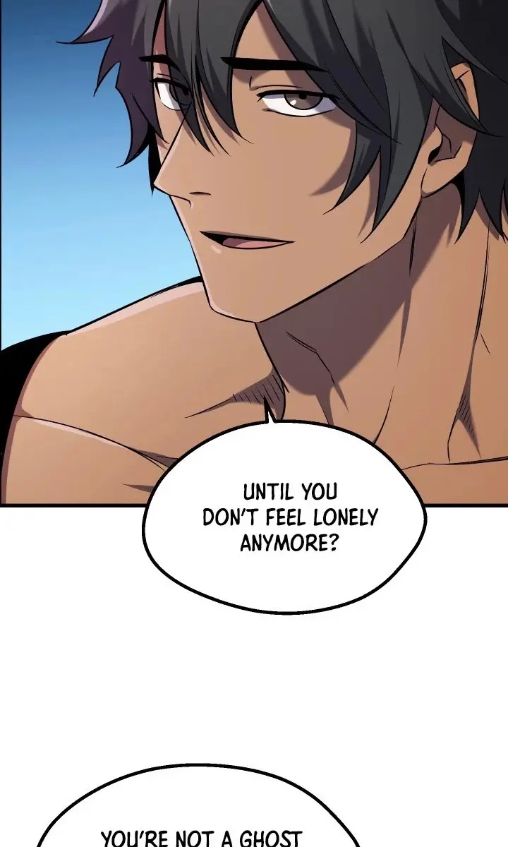 Latna Saga: Survival of a Sword King Chapter 47 Page 60