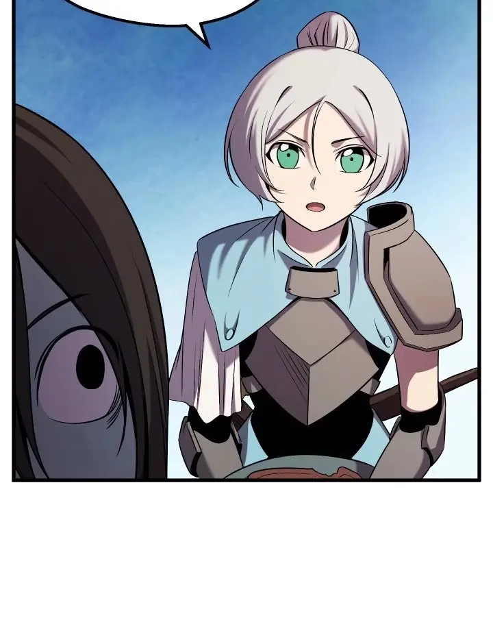 Latna Saga: Survival of a Sword King Chapter 47 Page 63