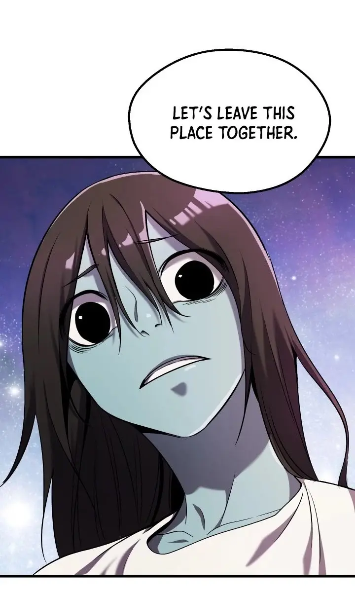 Latna Saga: Survival of a Sword King Chapter 47 Page 64