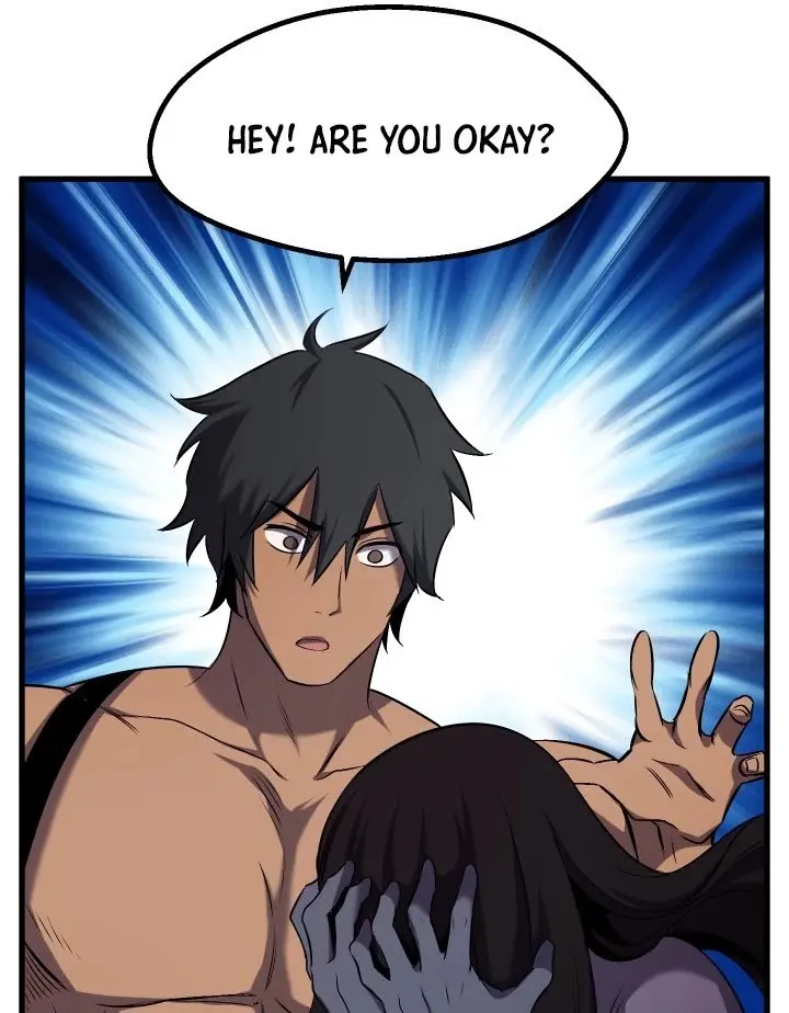 Latna Saga: Survival of a Sword King Chapter 47 Page 67
