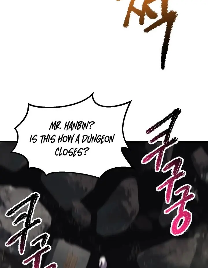 Latna Saga: Survival of a Sword King Chapter 47 Page 69