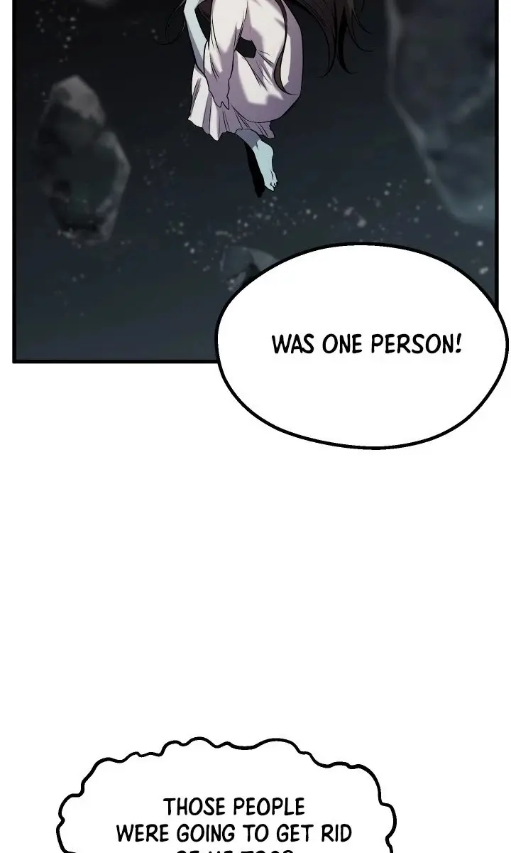 Latna Saga: Survival of a Sword King Chapter 47 Page 78