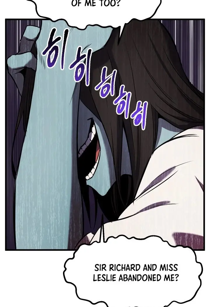 Latna Saga: Survival of a Sword King Chapter 47 Page 79