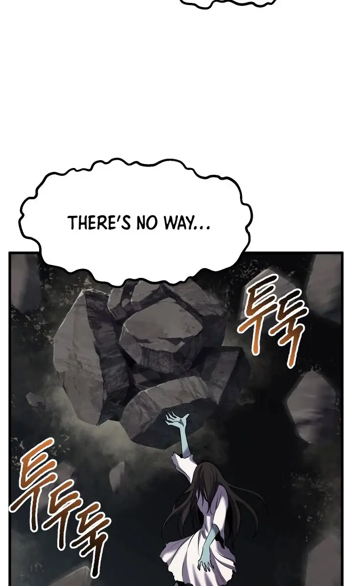 Latna Saga: Survival of a Sword King Chapter 47 Page 80