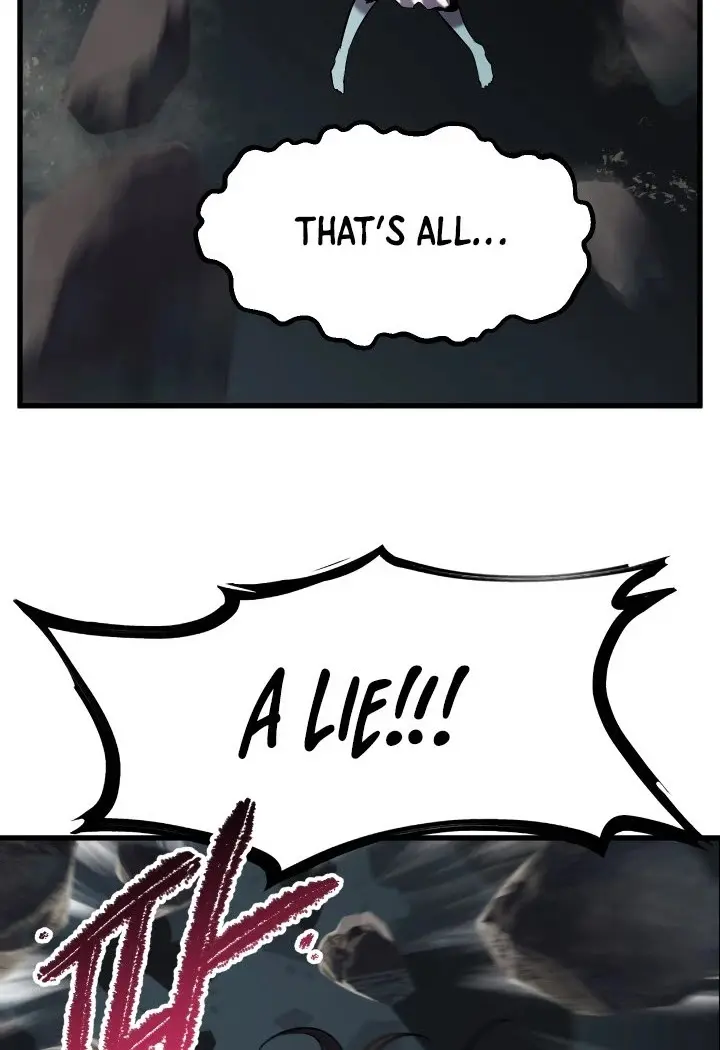 Latna Saga: Survival of a Sword King Chapter 47 Page 81