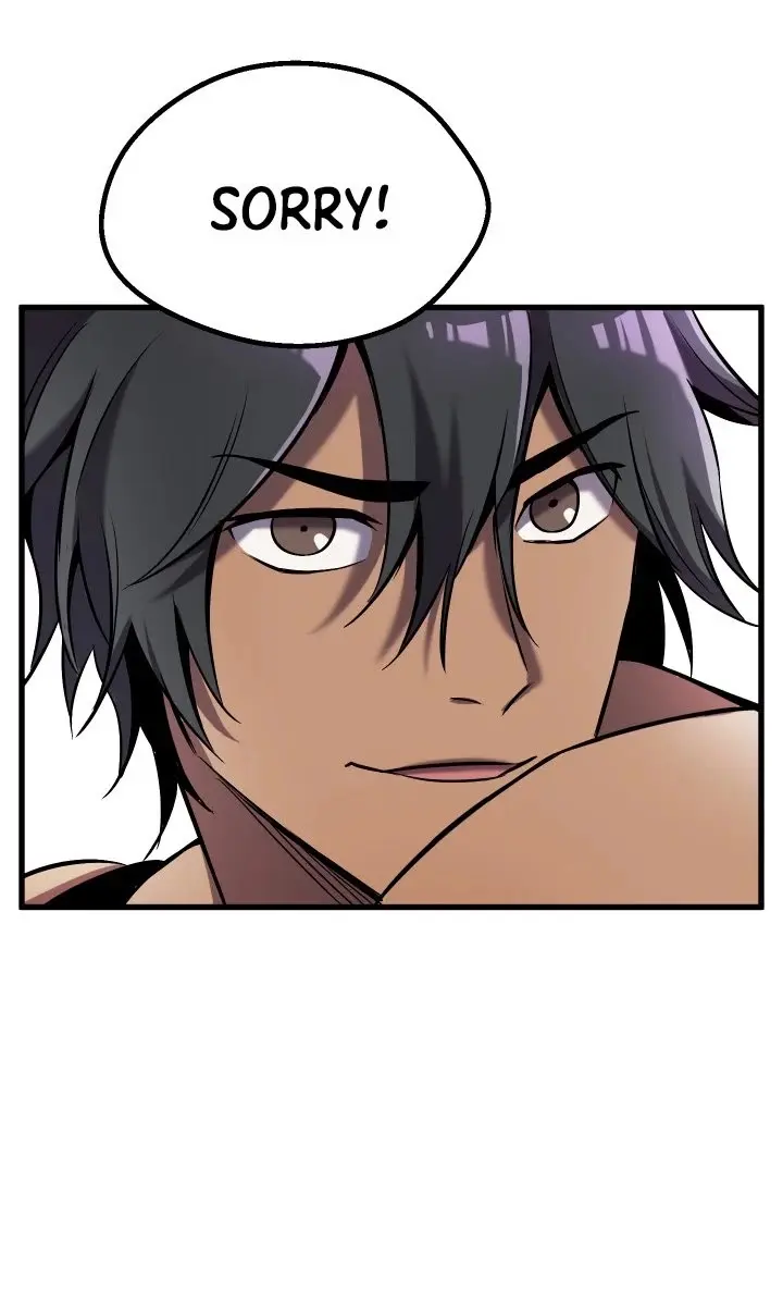 Latna Saga: Survival of a Sword King Chapter 47 Page 86
