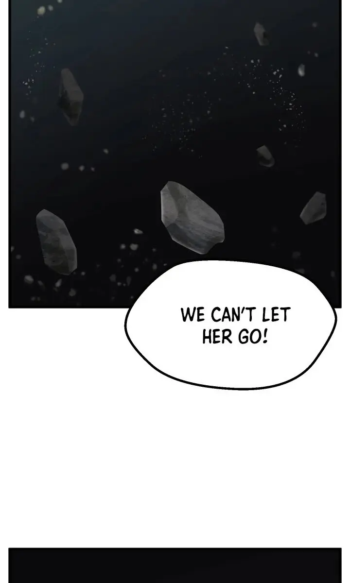 Latna Saga: Survival of a Sword King Chapter 47 Page 93