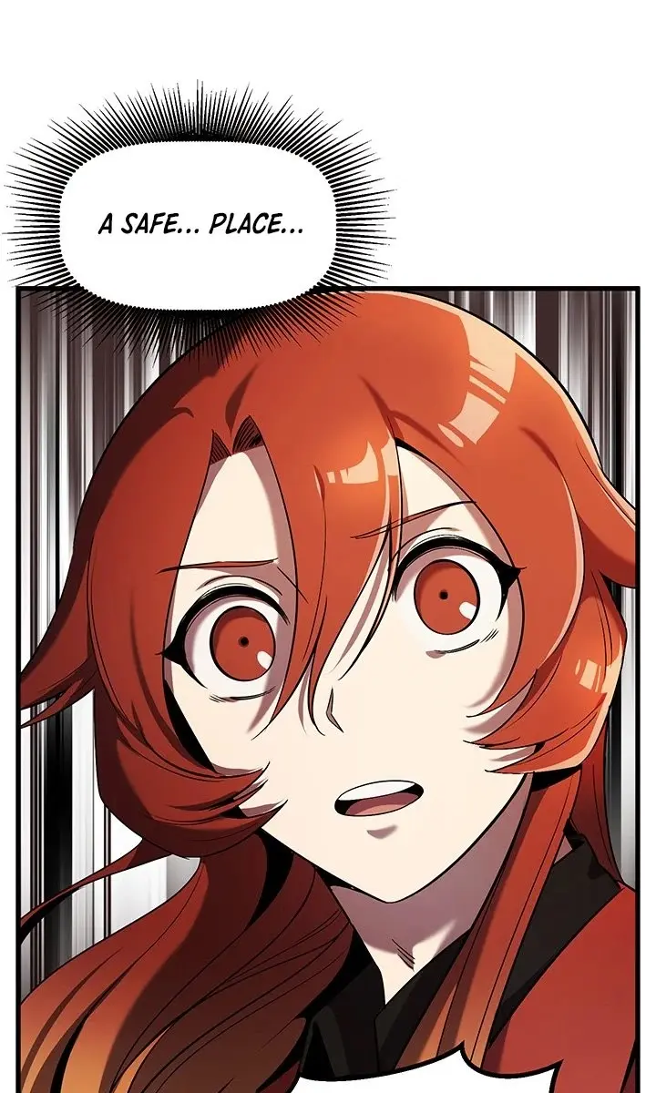 Latna Saga: Survival of a Sword King Chapter 48 Page 6