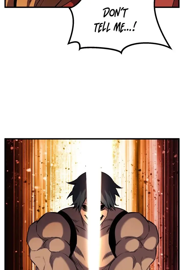 Latna Saga: Survival of a Sword King Chapter 48 Page 7