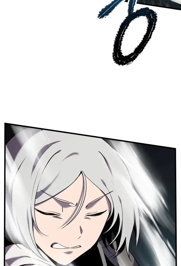Latna Saga: Survival of a Sword King Chapter 48 Page 11