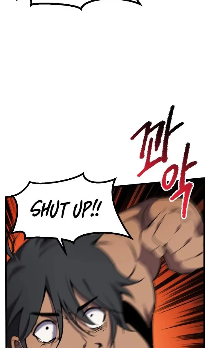 Latna Saga: Survival of a Sword King Chapter 48 Page 20