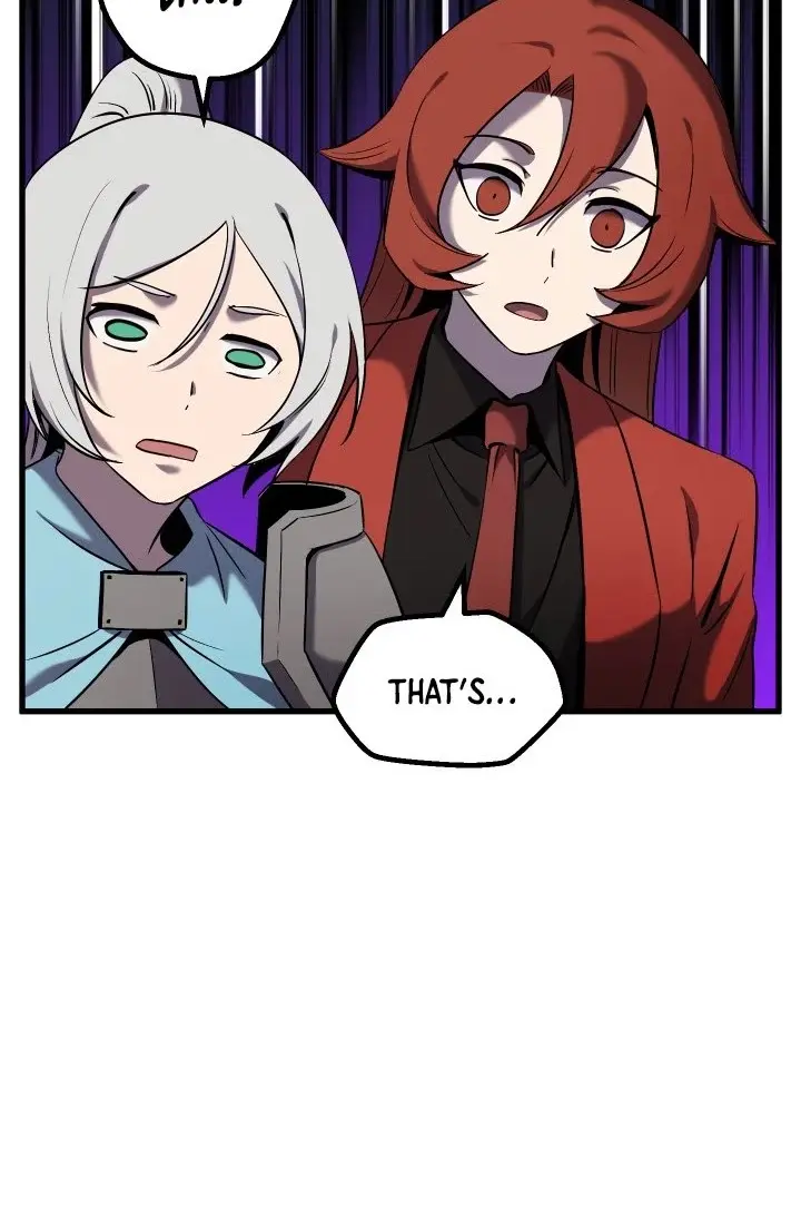 Latna Saga: Survival of a Sword King Chapter 48 Page 25