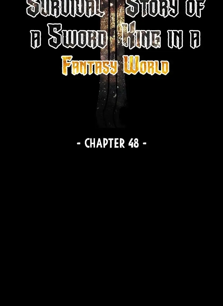 Latna Saga: Survival of a Sword King Chapter 48 Page 31