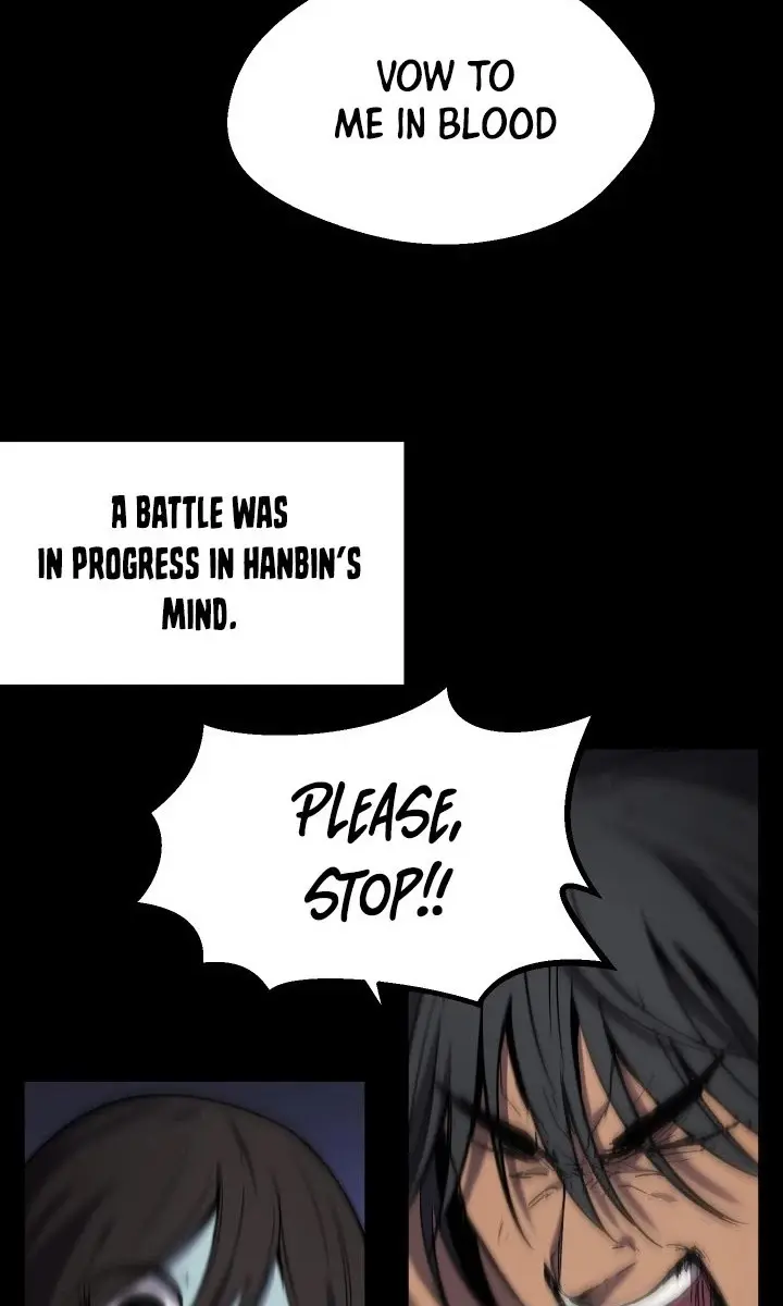 Latna Saga: Survival of a Sword King Chapter 48 Page 36