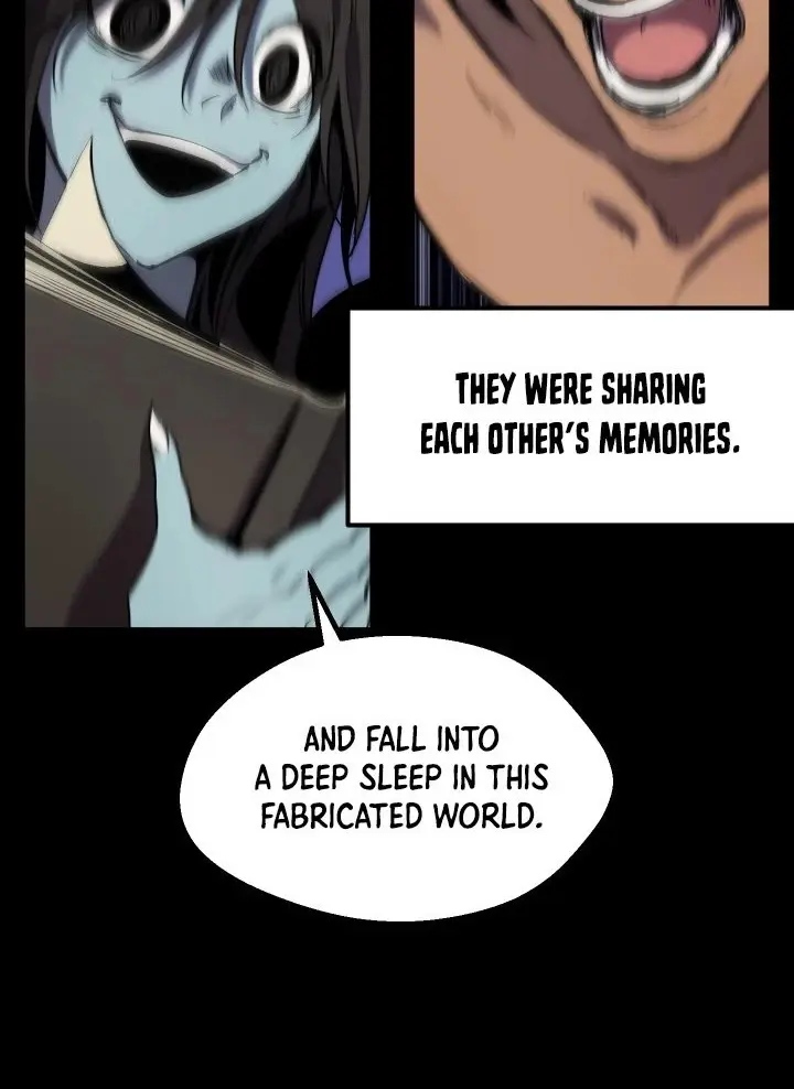 Latna Saga: Survival of a Sword King Chapter 48 Page 37