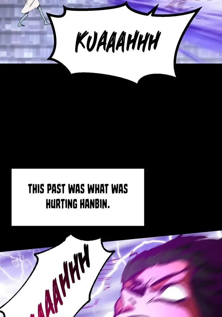 Latna Saga: Survival of a Sword King Chapter 48 Page 39