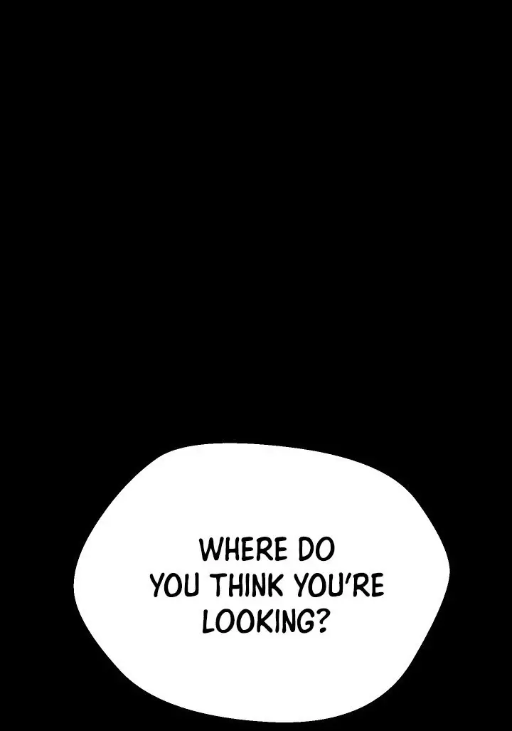 Latna Saga: Survival of a Sword King Chapter 48 Page 43