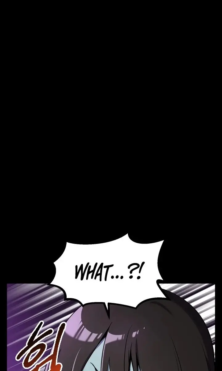 Latna Saga: Survival of a Sword King Chapter 48 Page 44