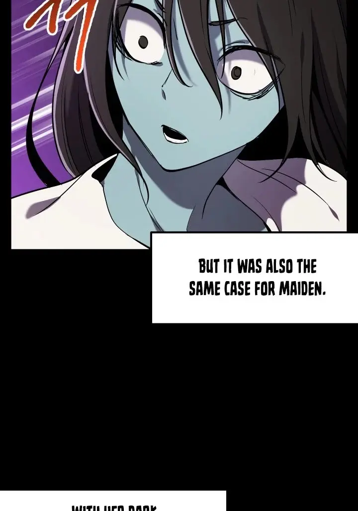 Latna Saga: Survival of a Sword King Chapter 48 Page 45