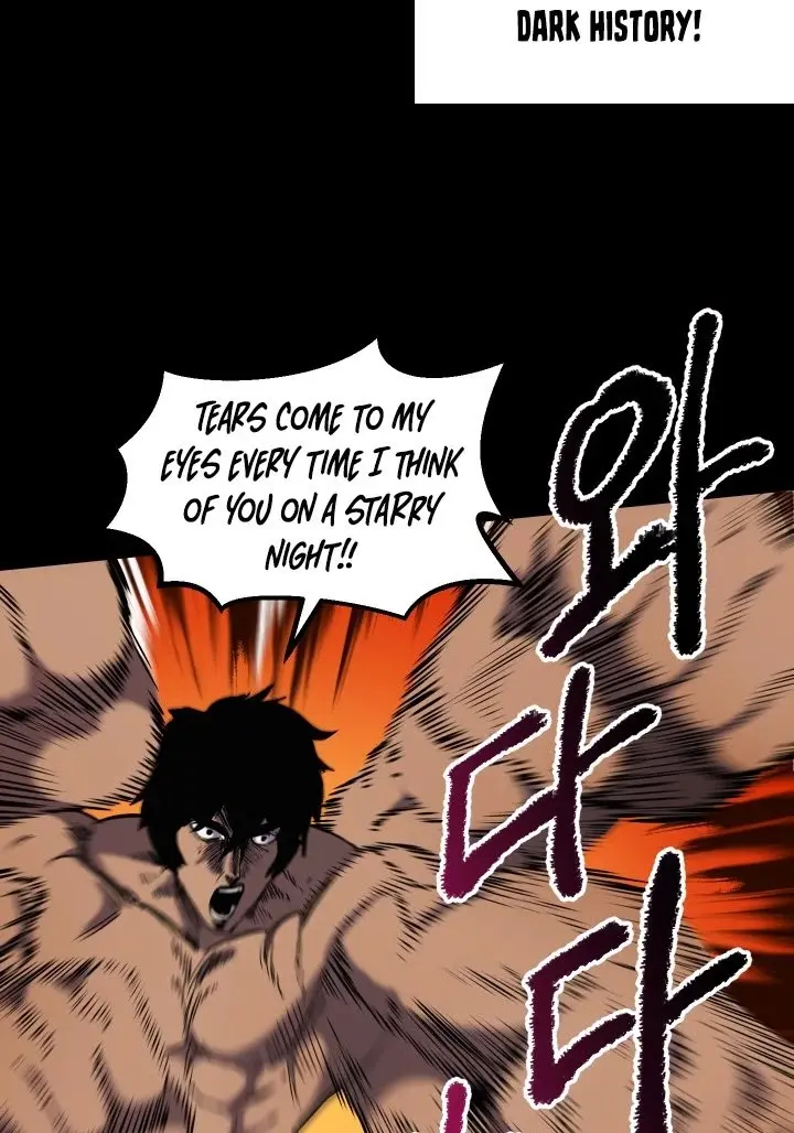 Latna Saga: Survival of a Sword King Chapter 48 Page 47