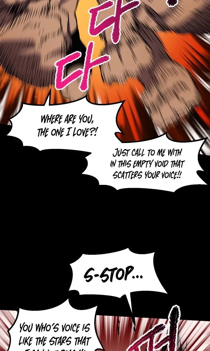 Latna Saga: Survival of a Sword King Chapter 48 Page 48