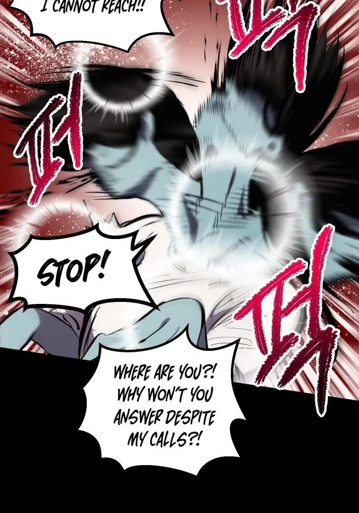 Latna Saga: Survival of a Sword King Chapter 48 Page 49