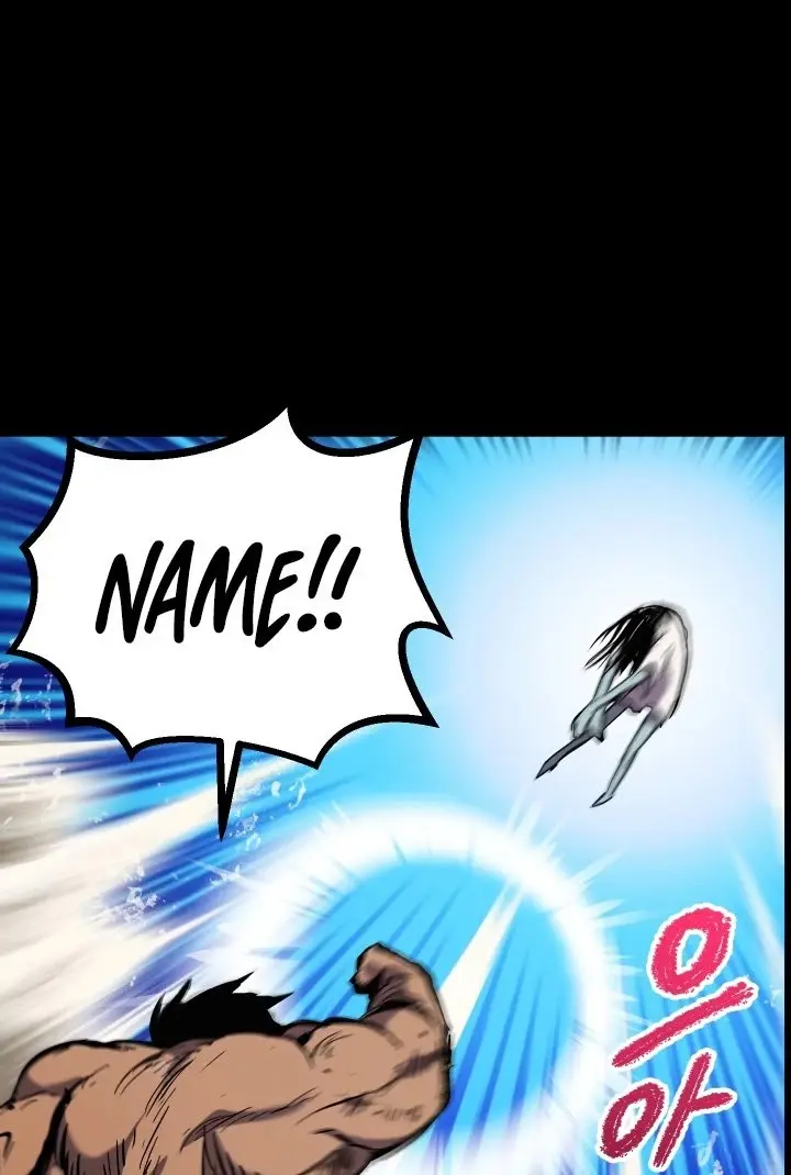 Latna Saga: Survival of a Sword King Chapter 48 Page 51