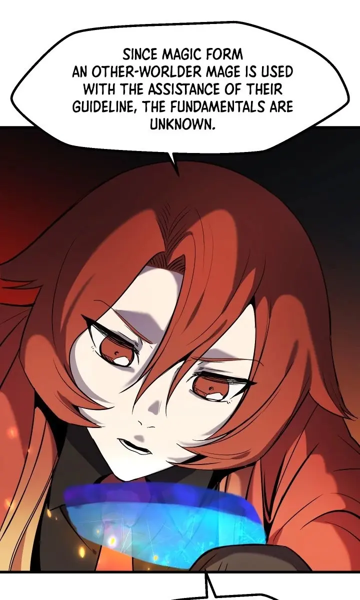 Latna Saga: Survival of a Sword King Chapter 48 Page 62