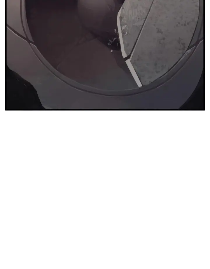 Latna Saga: Survival of a Sword King Chapter 48 Page 65