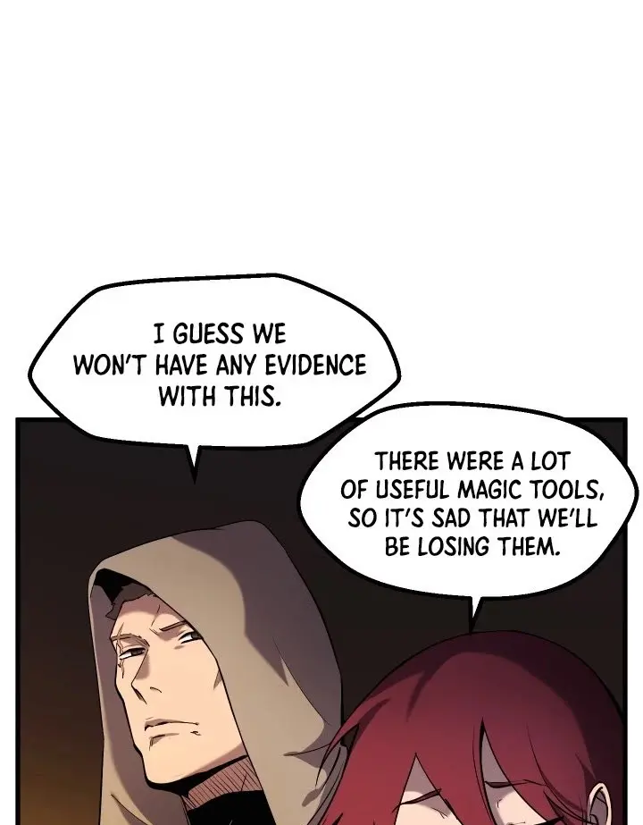 Latna Saga: Survival of a Sword King Chapter 48 Page 67