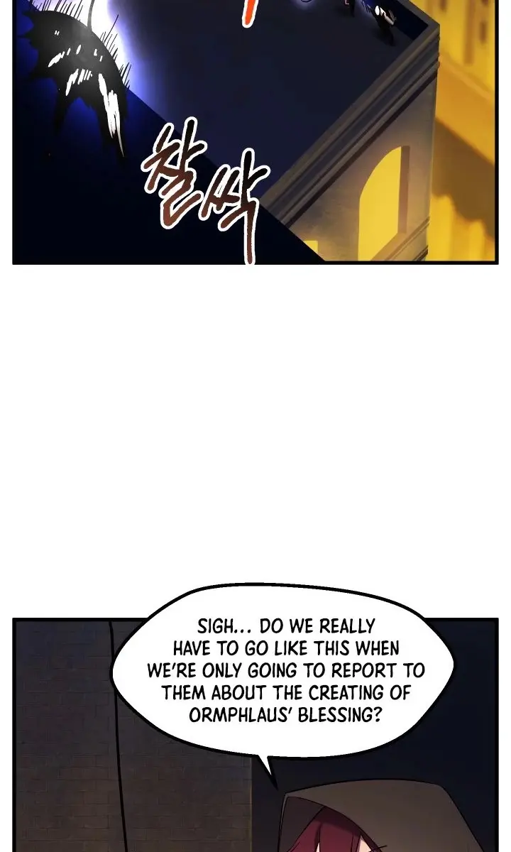 Latna Saga: Survival of a Sword King Chapter 48 Page 72