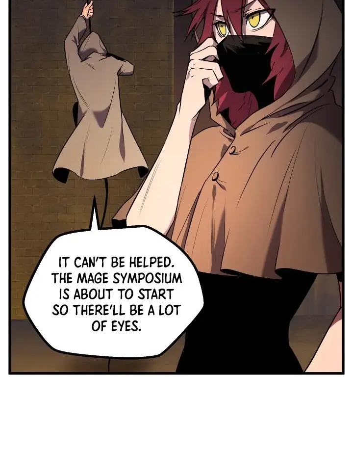 Latna Saga: Survival of a Sword King Chapter 48 Page 73